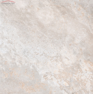 Керамогранит Geotiles Ceramica Borba Blanco арт. ЦБ-00064169 (60х60х0,95) матовый